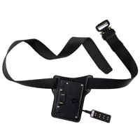 IndiPRO Universal Gold Mount B Picture