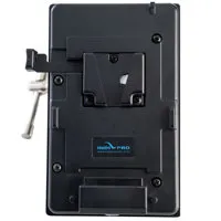 IndiPRO V-Mount Battery Plate  Picture