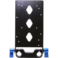 IndiPRO V-Mount/Gold Mount Swi Picture