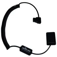 IndiPRO Video Noise Free Inlin Picture