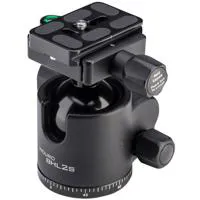 Induro BHL2S Ballhead with PU6 Picture