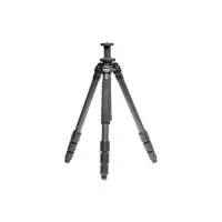 Induro C214 Carbon 8X C-Series Picture