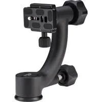 Induro GHB1 GH-Series Aluminum Picture