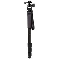 Induro GIM304LTH2 Grand Stealt Picture
