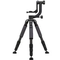 Induro Grand Stealth Series 3  Picture