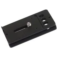 Induro PL70 Arca-Swiss Style L Picture