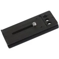 Induro PL85 Arca-Swiss Style L Picture
