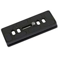 Induro PU85 Arca-Swiss Style U Picture