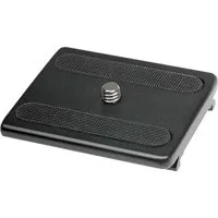 Induro QR2 Slide-In Quick Rele Picture