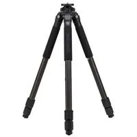 Induro CLT303L Series 3 Stealt Picture