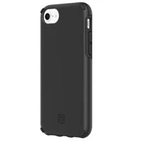 Incipio Duo Case for iPhone SE Picture