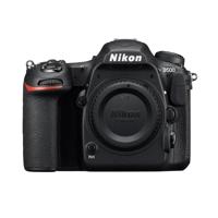 inkd500r