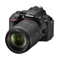 inkd5600bk1r