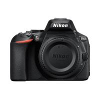 inkd5600br