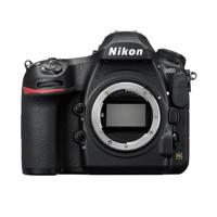 buy camera near me