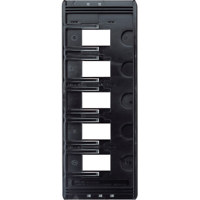 Nikon FH-835M 35mm Mounted Fil Picture