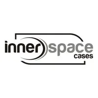 InnerSpace #3357 34x18x16.5 Cu Picture