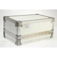 Innnerspace Kowa 2616-1-C for  Picture