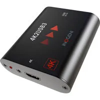 INOGENI 4K2USB3 4K HDMI to USB Picture