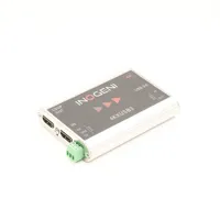 INOGENI 4KXUSB3 4K Ultra HD HD Picture