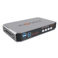 INOGENI CAM 300 4:1 HDMI and U Picture