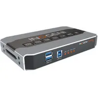 INOGENI Share 2 Dual Video USB Picture