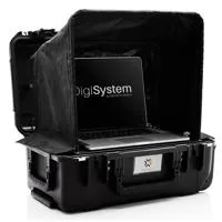 Inovativ 1535 Pro Ultra Kit wi Picture