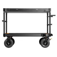 Inovativ Apollo 52" Premium EV Picture