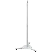 Inovativ AXIS Pedestal Elegant Picture