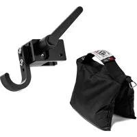 Inovativ AXIS Weight Hanger wi Picture