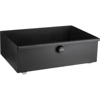 Inovativ Combo Locking Bottom  Picture