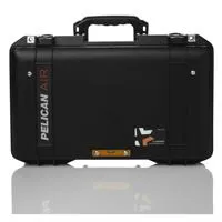 Inovativ 1535 DigiCase Pro wit Picture