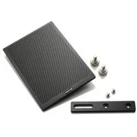 Inovativ DigiMouse Pad for Dig Picture