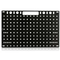 Inovativ DigiPlate Pro for Lig Picture