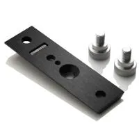 Inovativ Easy-Release Plate fo Picture