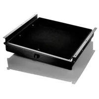Inovativ Lockable Top Drawer f Picture