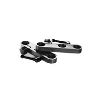 Inovativ Mantis 30 Monitor Arm Picture