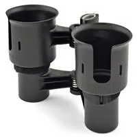 Inovativ RoboCup Patented Port Picture