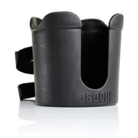 Inovativ RoboCup Plus, Black Picture