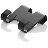 Inovativ Stand Hanger for Apol Picture