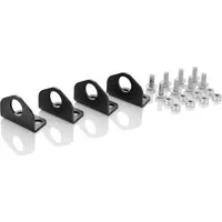Inovativ Tie-Down Anchors, 4 P Picture