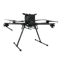 Inspired Flight IF1200A Hexaco Picture
