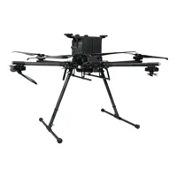 Inspired Flight IF1200A Hexaco Picture