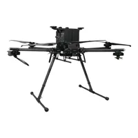 Inspired Flight IF1200A Hexaco Picture
