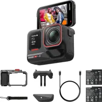 Insta360 Ace Pro 2 8K AI-Power Picture