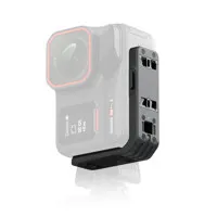 Insta360 Vertical/Horizontal M Picture