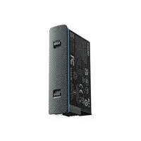 Insta360 2400mAh Rechargeable  Picture