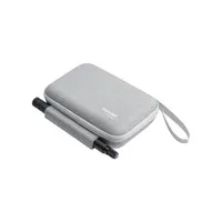 Insta360 Carry Case for X5 Act Picture