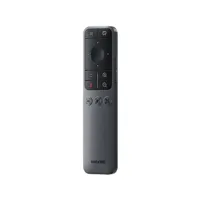 Insta360 Connect Remote Contro Picture