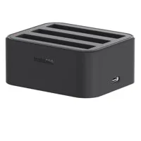 Insta360 Fast Charging Hub for Picture